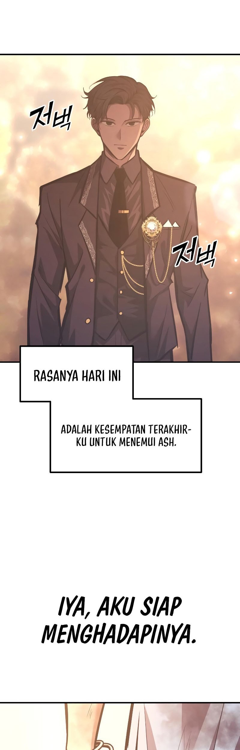 Chapter 136 - halaman 36