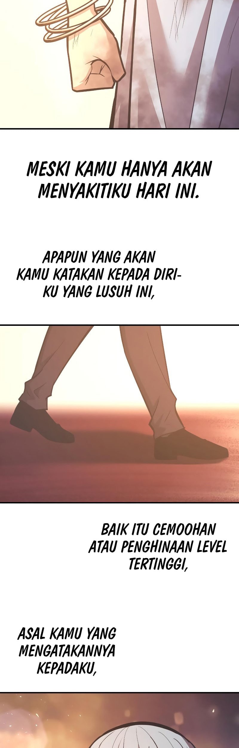 Chapter 136 - halaman 37