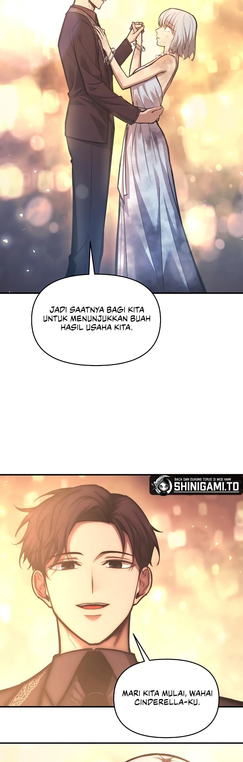 Chapter 136 - halaman 41