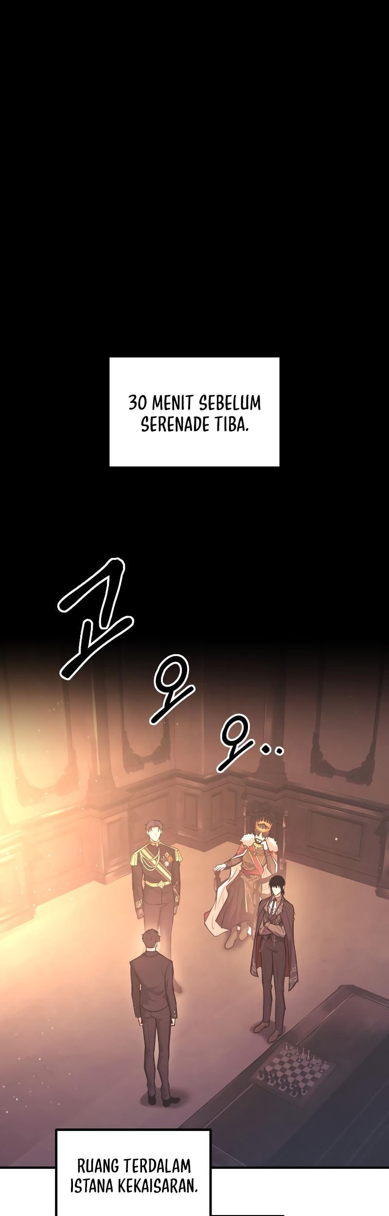 Chapter 136 - halaman 43