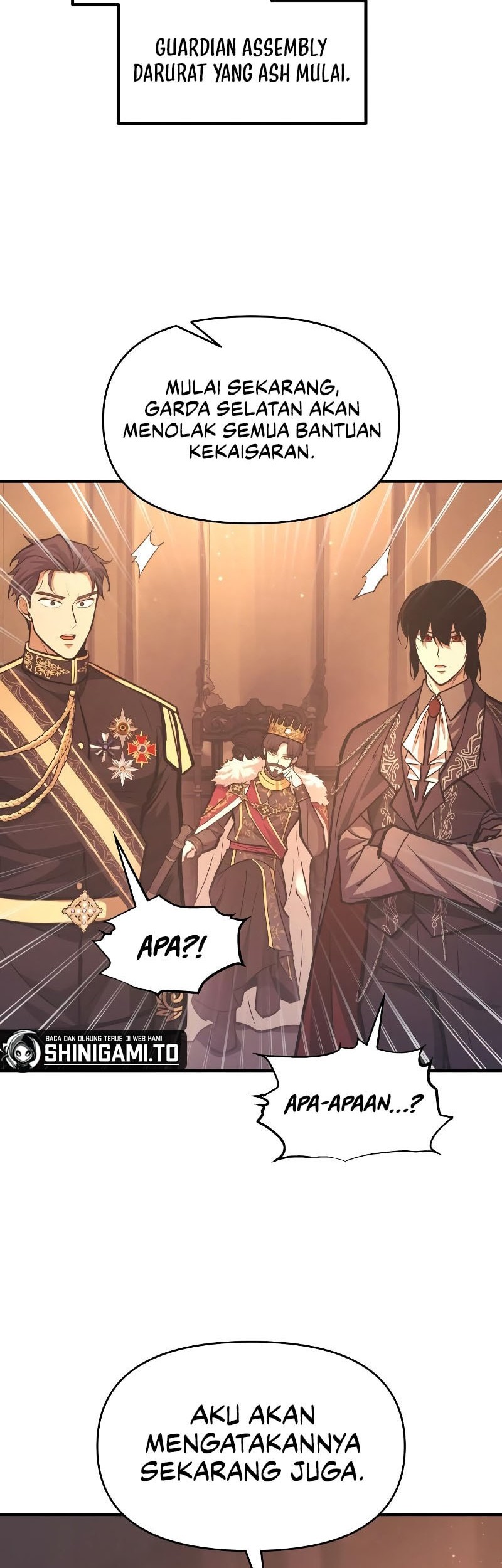 Chapter 136 - halaman 44