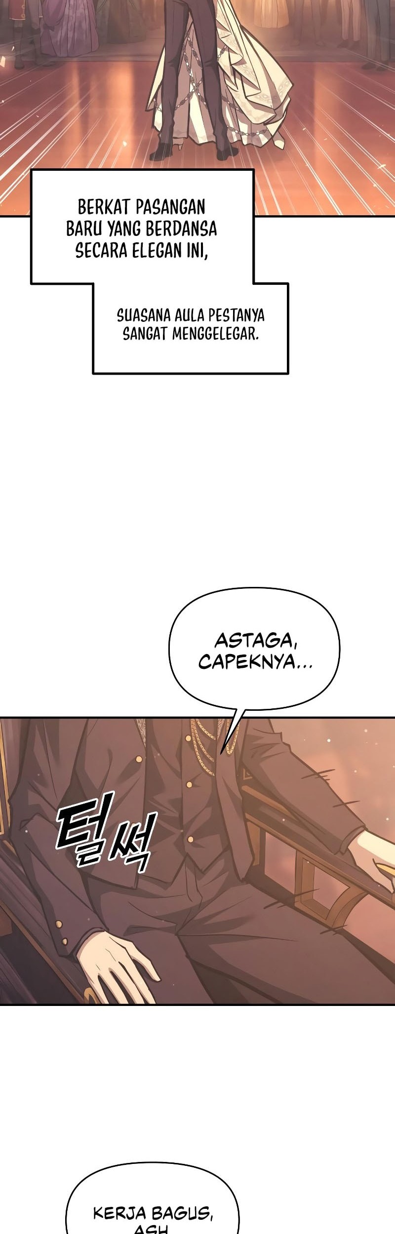 Chapter 136 - halaman 4