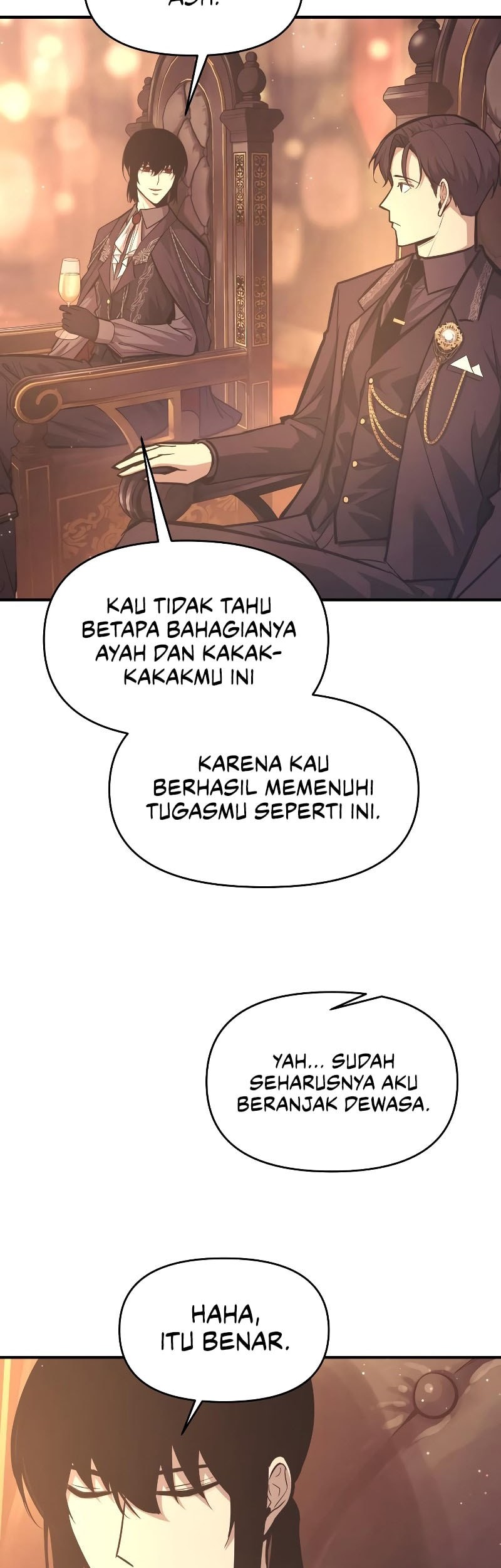 Chapter 136 - halaman 5