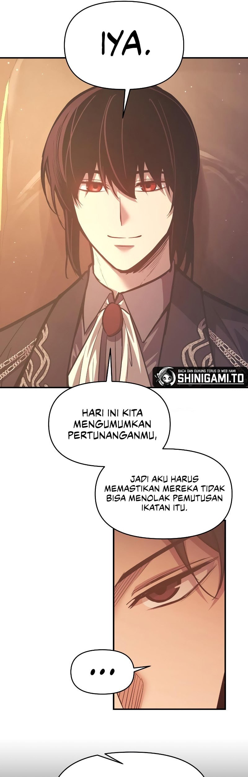 Chapter 136 - halaman 7