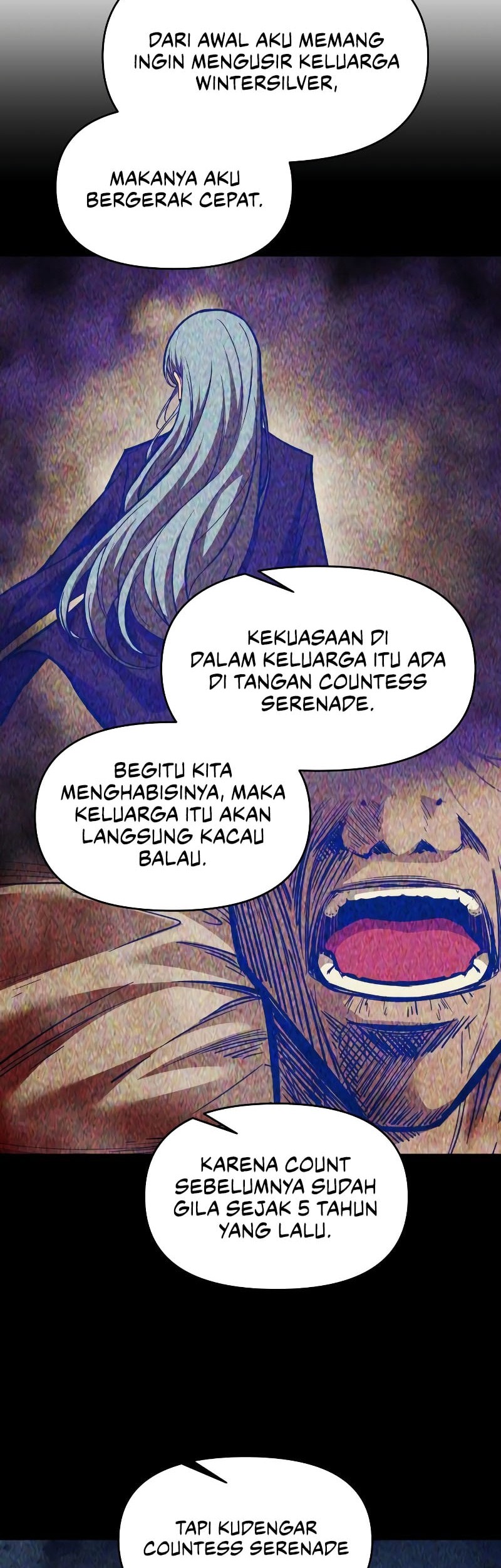 Chapter 136 - halaman 8