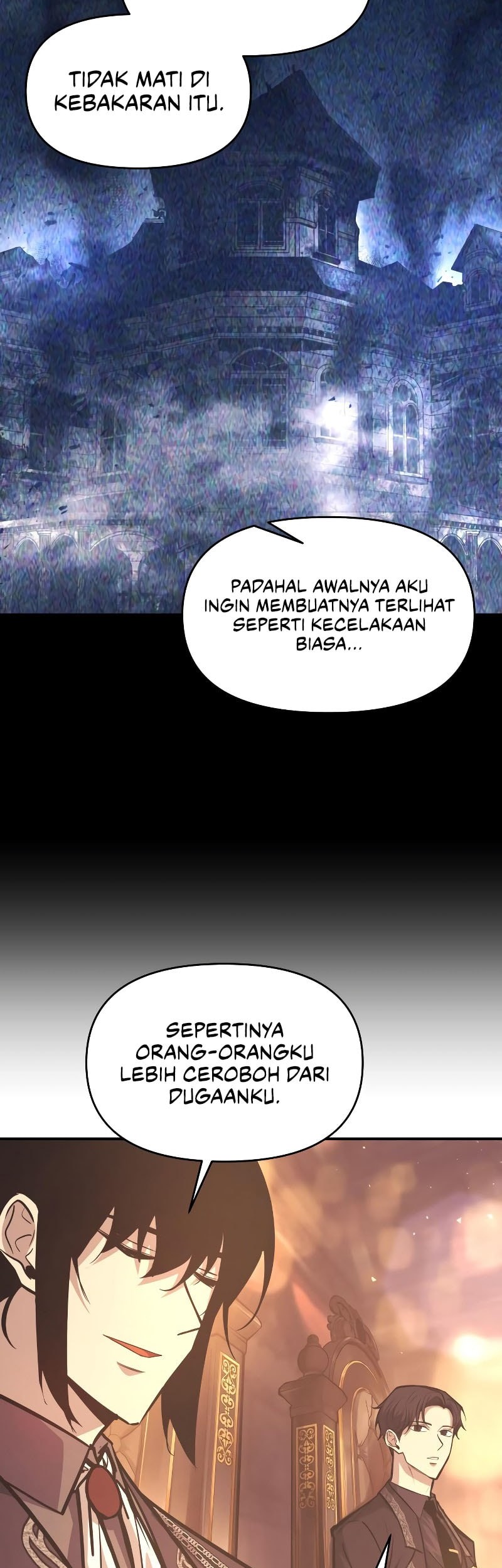 Chapter 136 - halaman 9