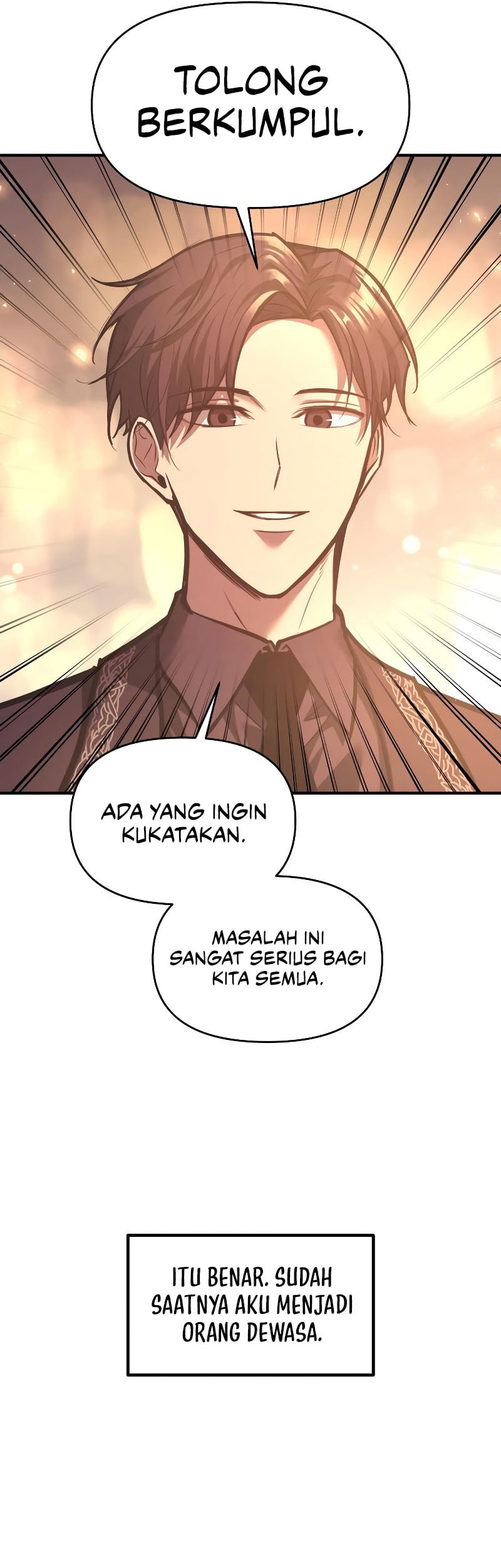 Chapter 136 - halaman 15