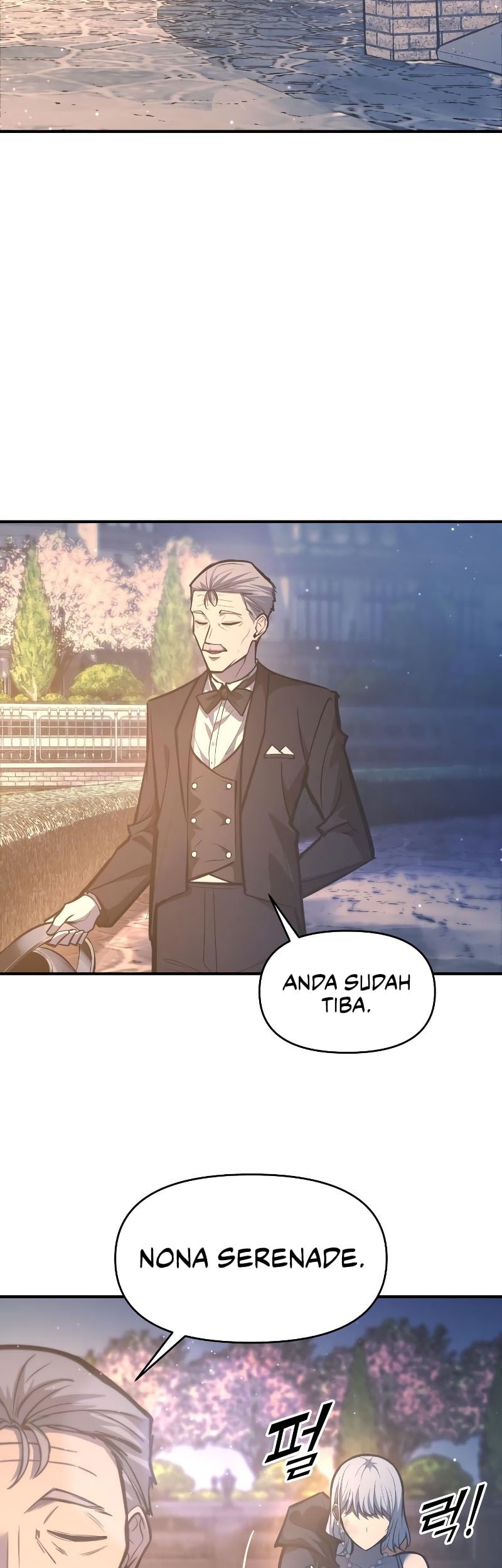 Chapter 136 - halaman 17