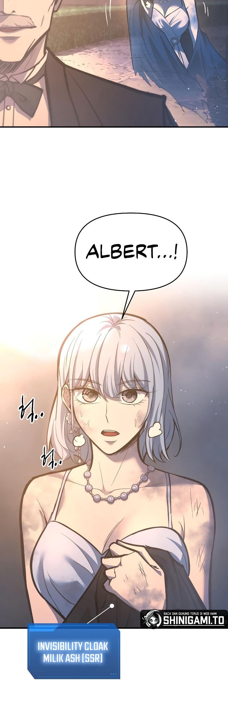 Chapter 136 - halaman 18