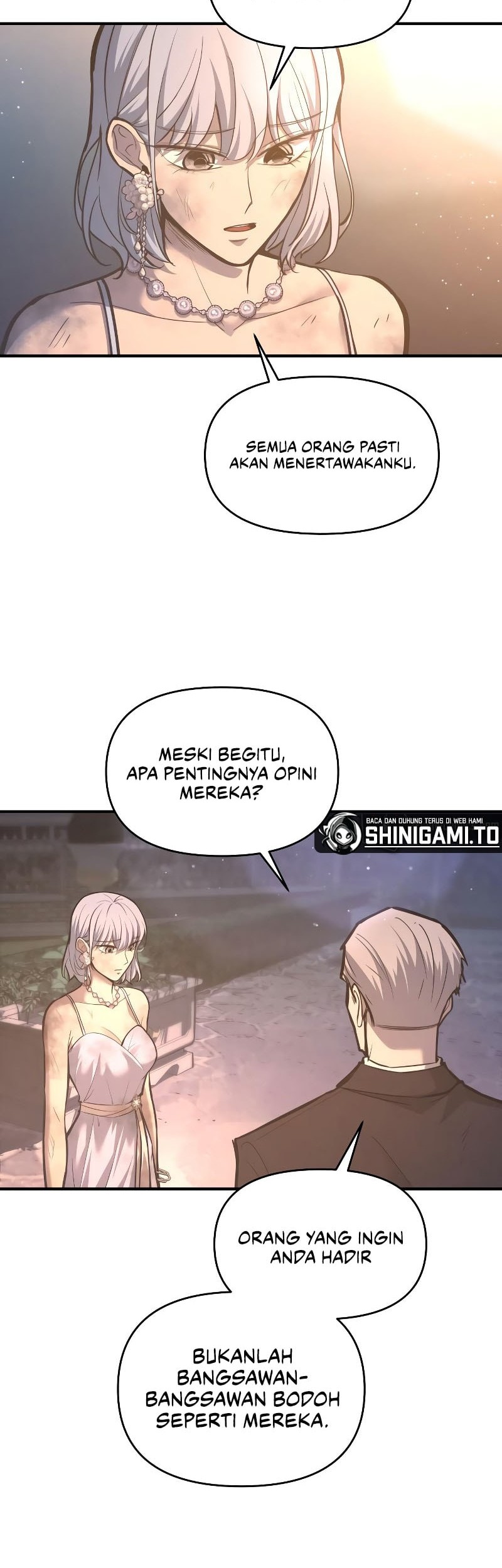 Chapter 136 - halaman 20
