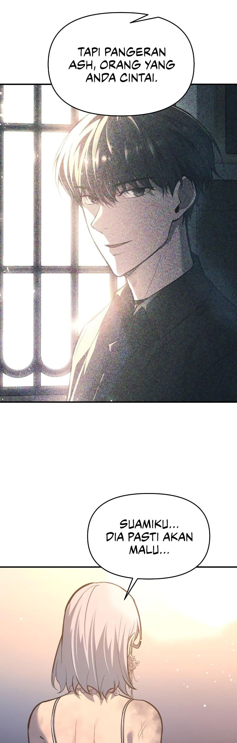 Chapter 136 - halaman 21