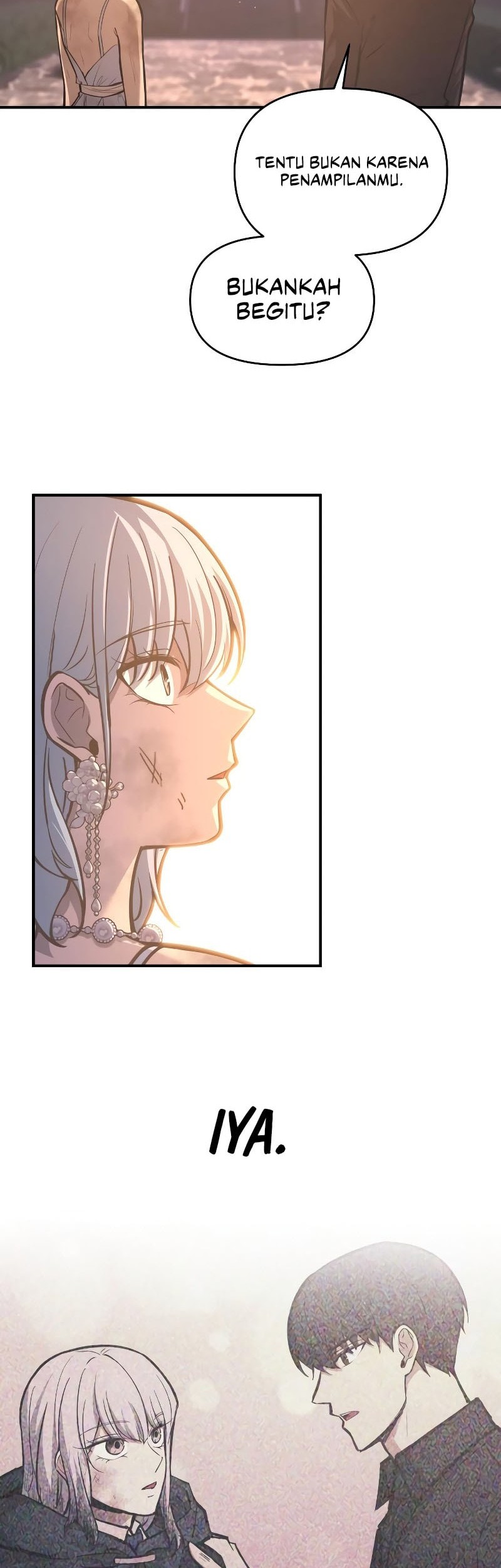 Chapter 136 - halaman 24