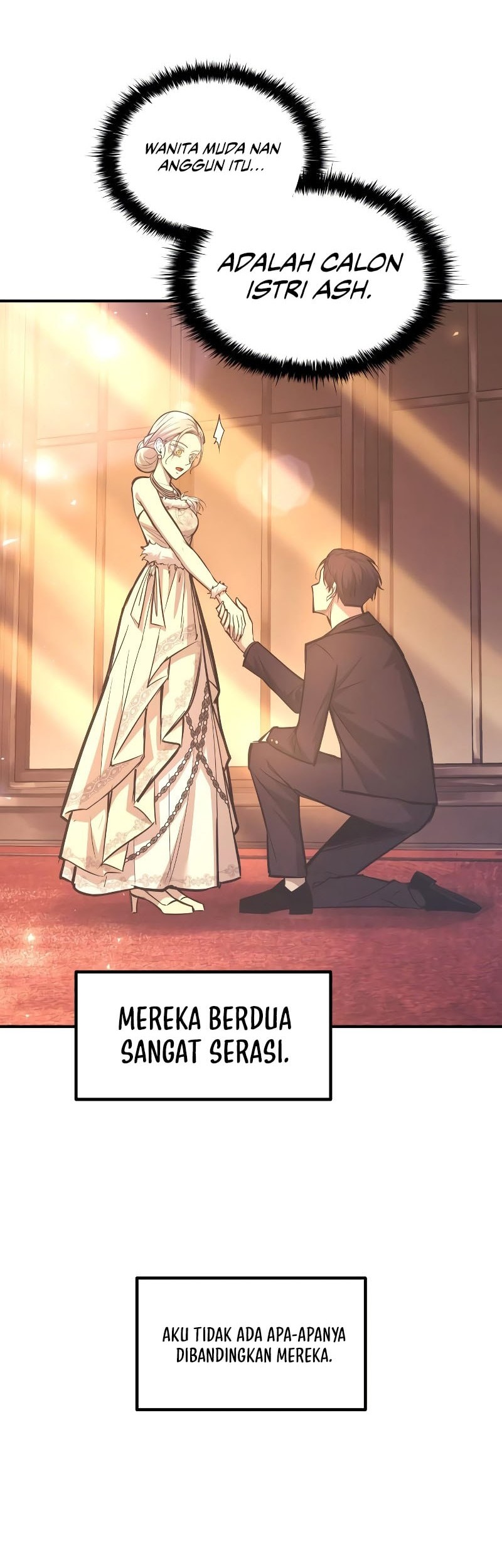 Chapter 136 - halaman 32