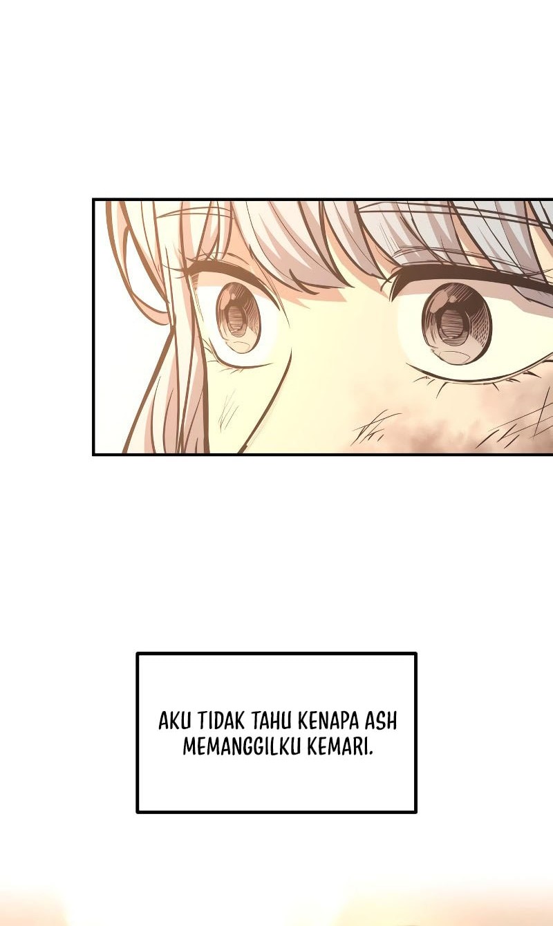 Chapter 136 - halaman 34
