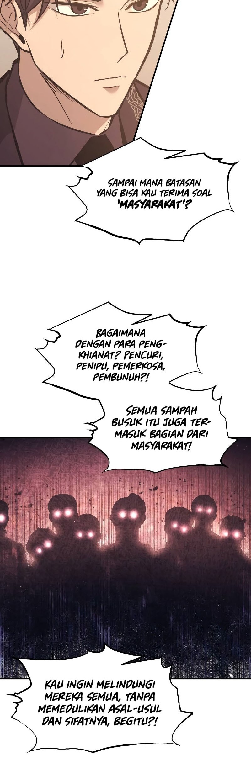 Chapter 137 - halaman 36