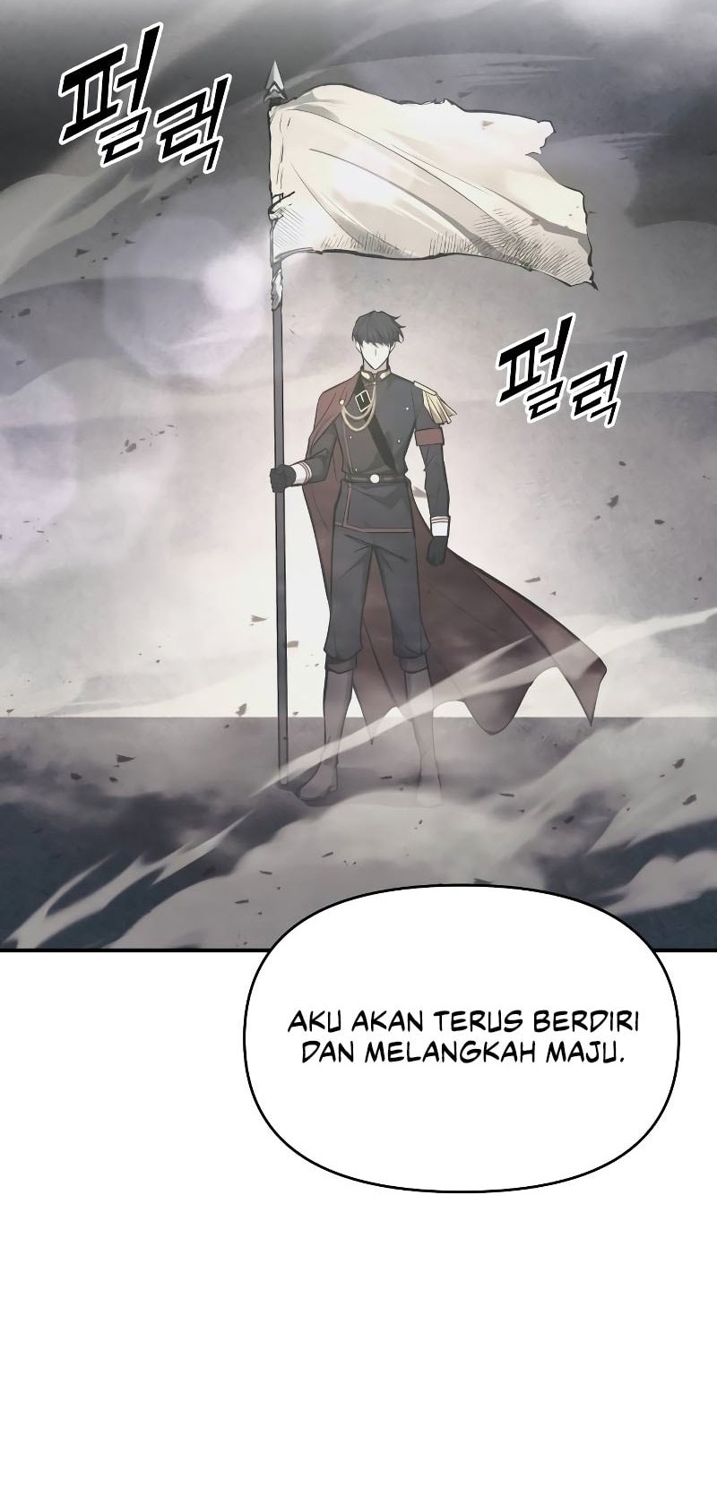 Chapter 137 - halaman 42