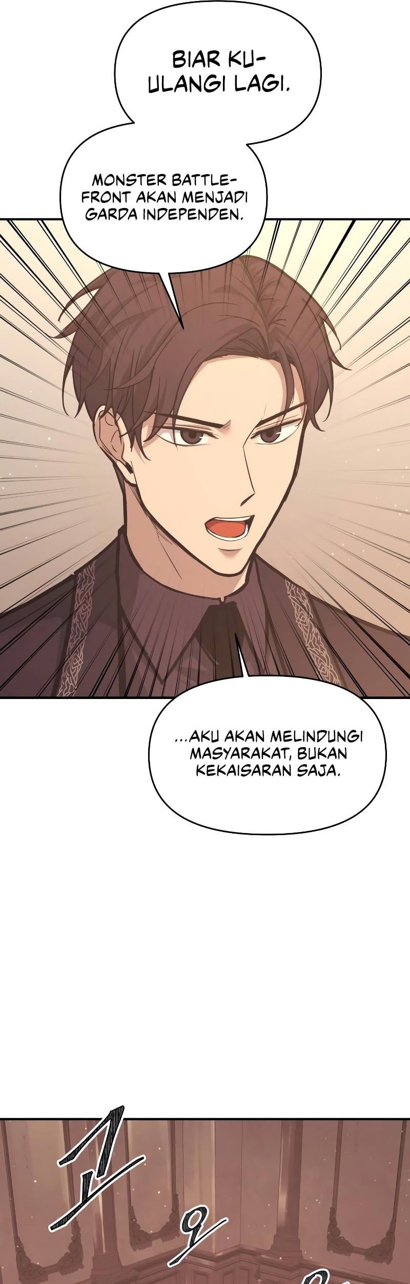 Chapter 137 - halaman 43
