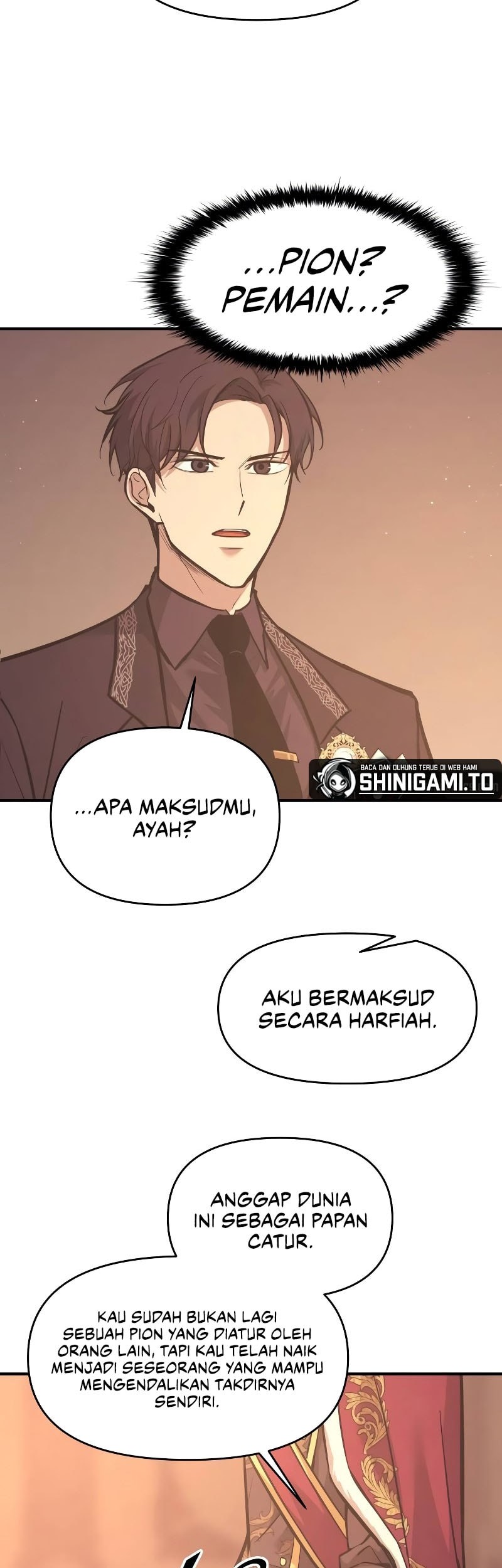 Chapter 137 - halaman 45