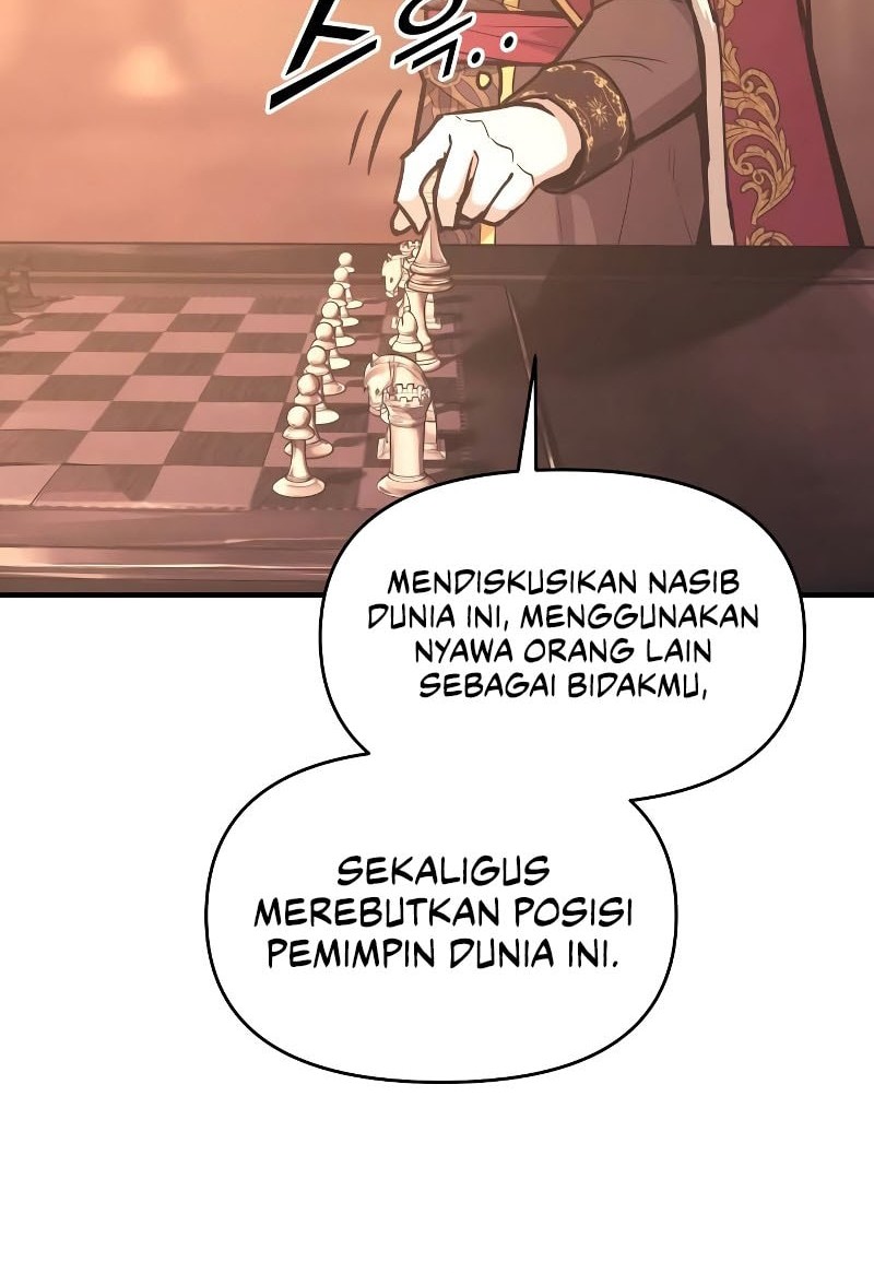 Chapter 137 - halaman 46