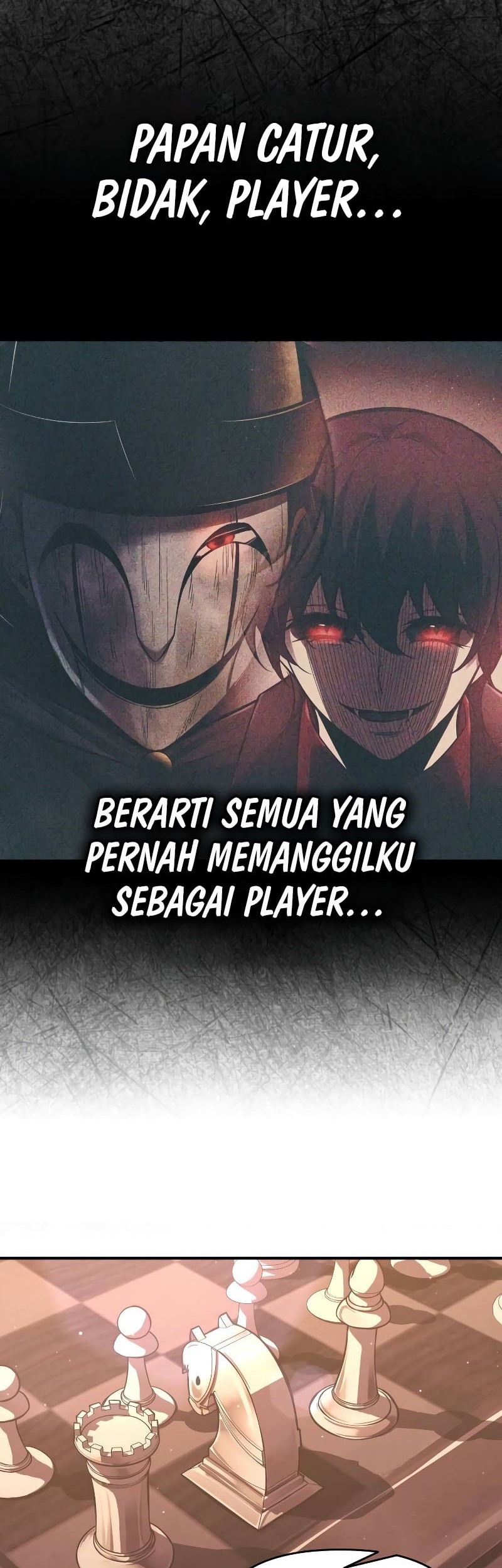 Chapter 137 - halaman 48