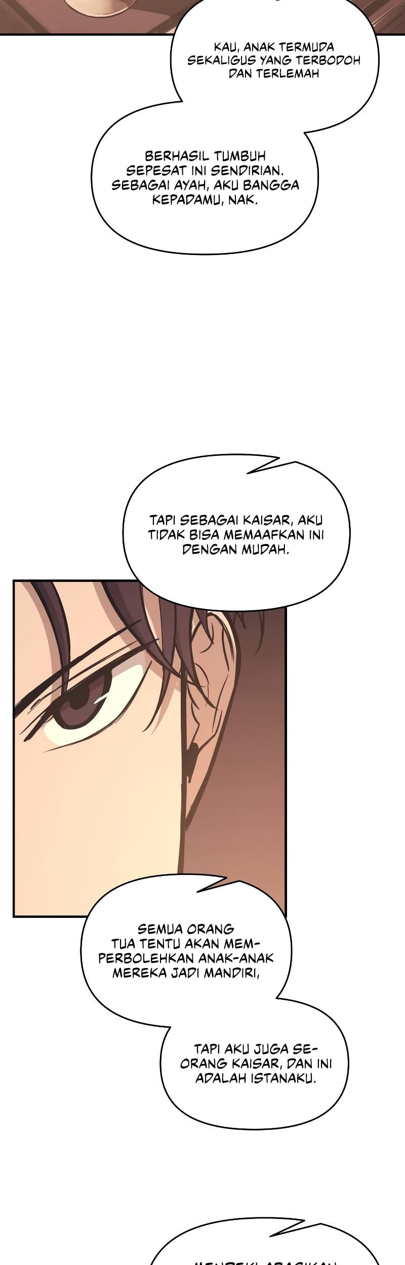 Chapter 137 - halaman 49