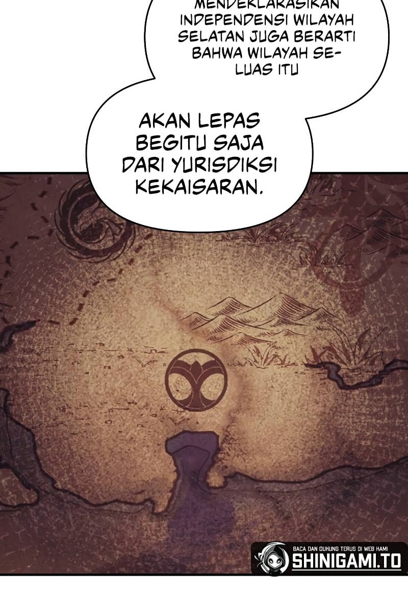 Chapter 137 - halaman 50
