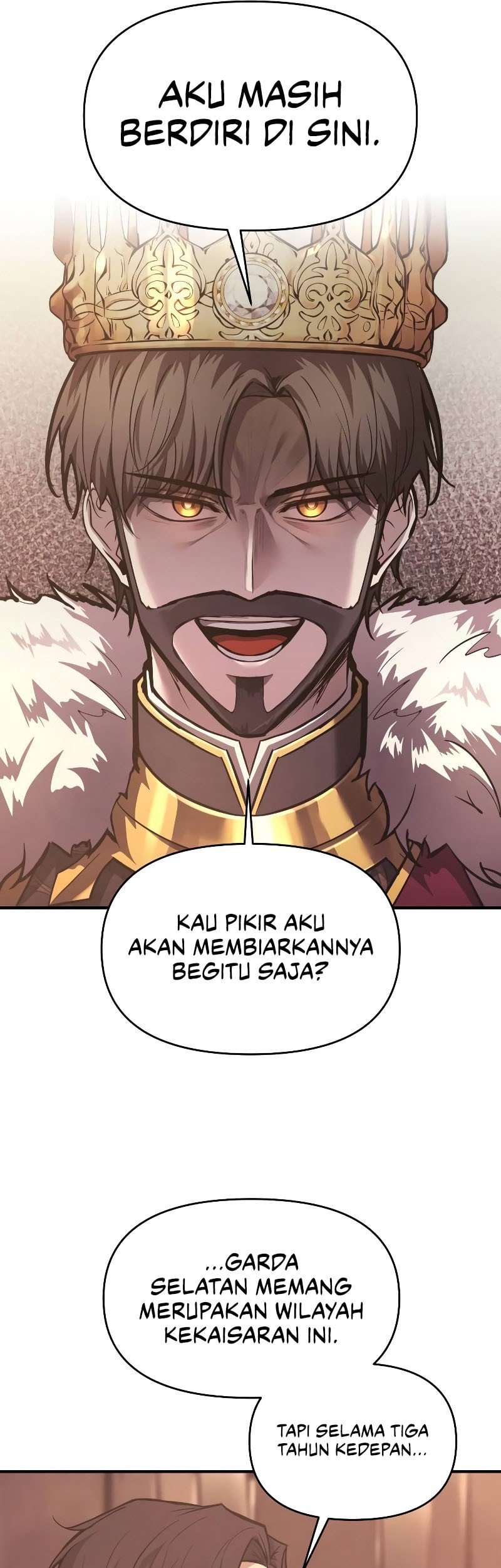 Chapter 137 - halaman 51