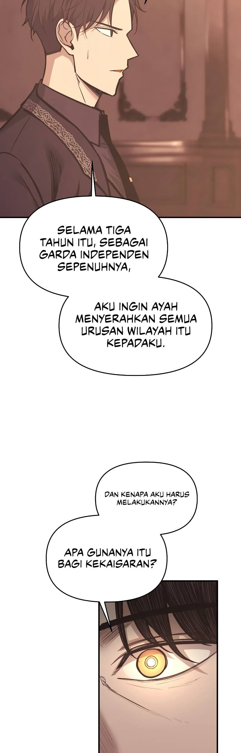 Chapter 137 - halaman 52