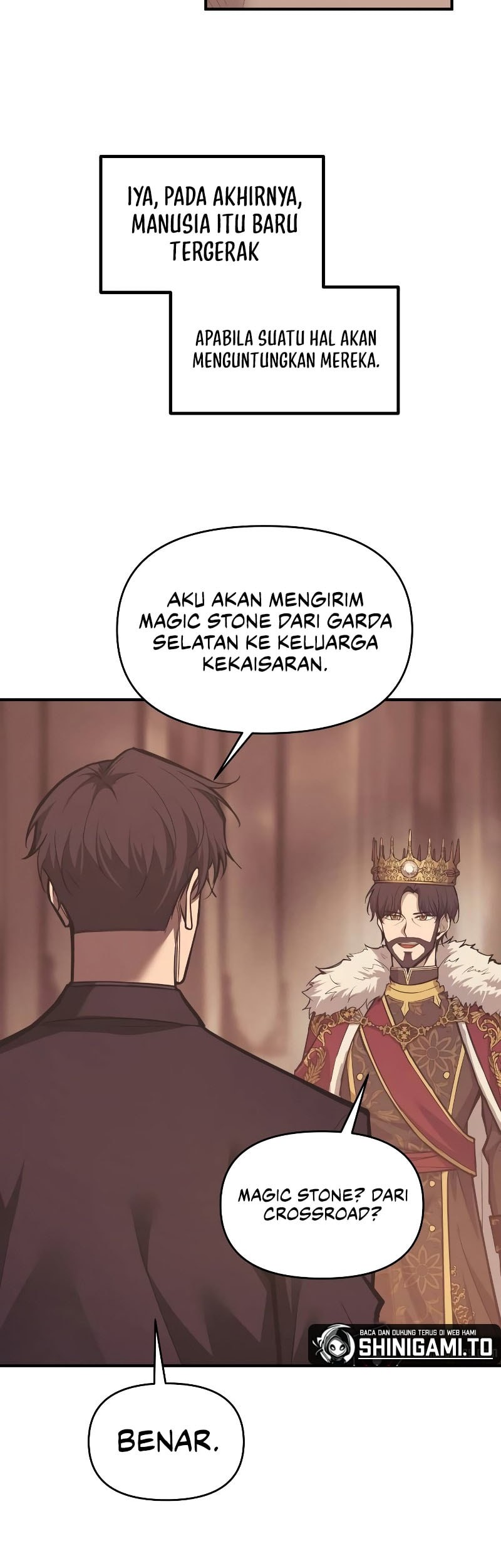 Chapter 137 - halaman 53
