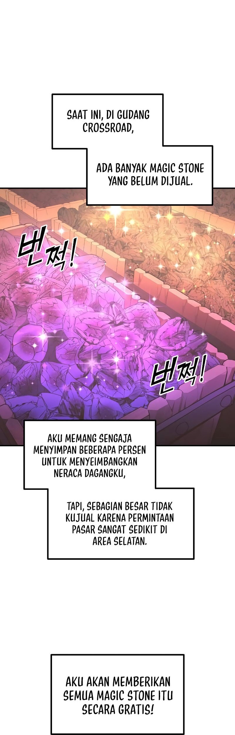 Chapter 137 - halaman 54