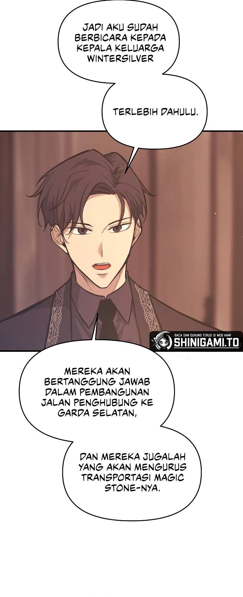 Chapter 137 - halaman 58