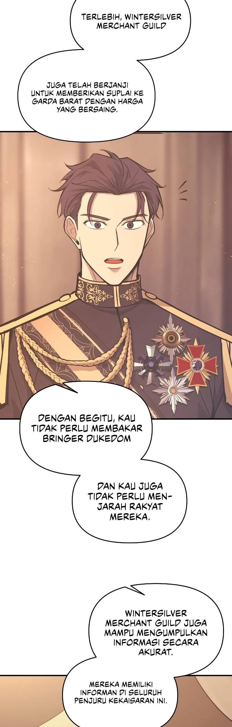 Chapter 137 - halaman 60