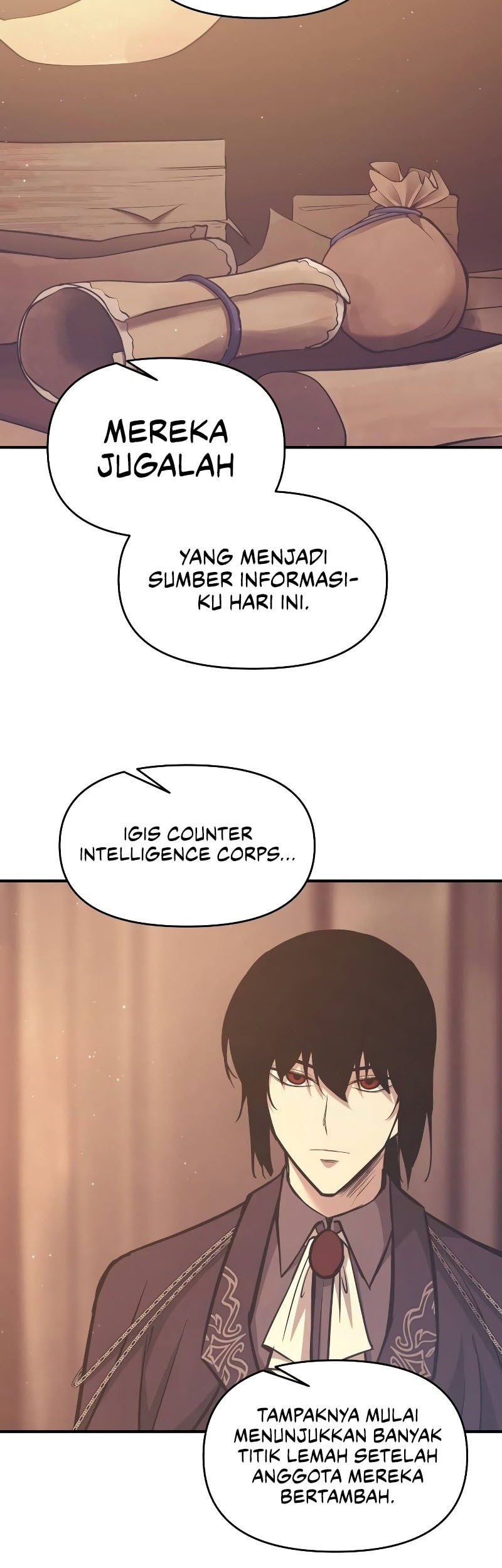 Chapter 137 - halaman 61