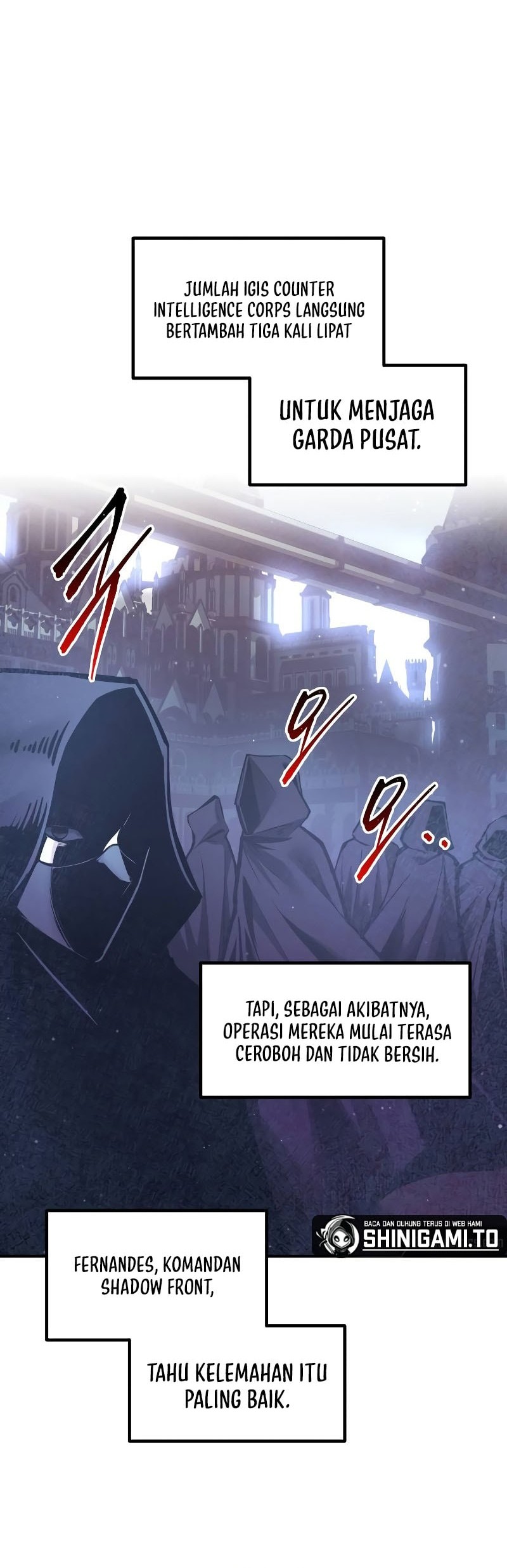 Chapter 137 - halaman 62