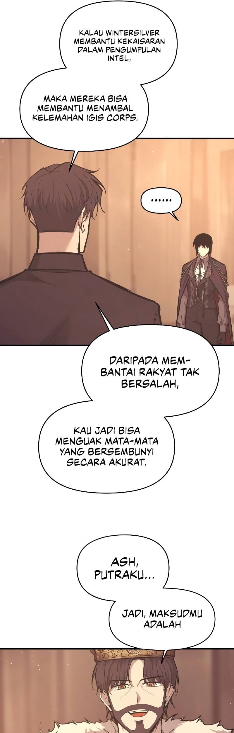 Chapter 137 - halaman 63