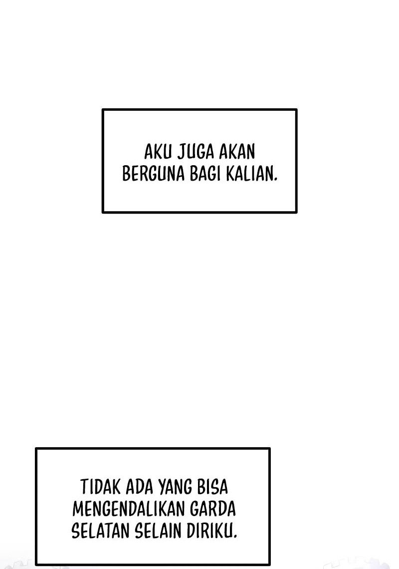 Chapter 137 - halaman 66