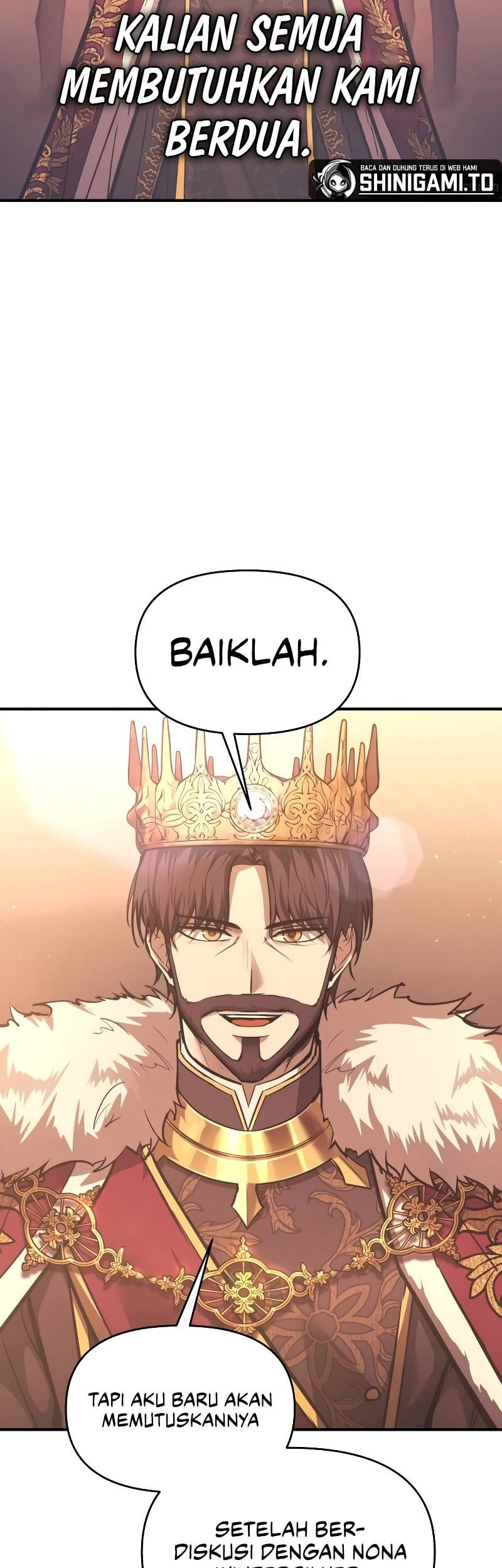 Chapter 137 - halaman 69