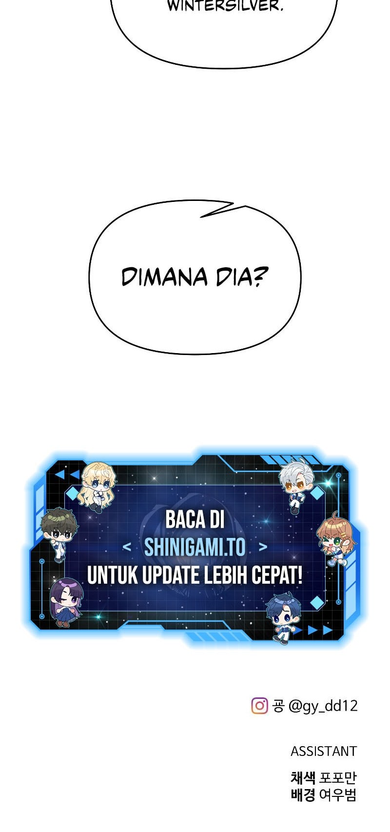 Chapter 137 - halaman 70