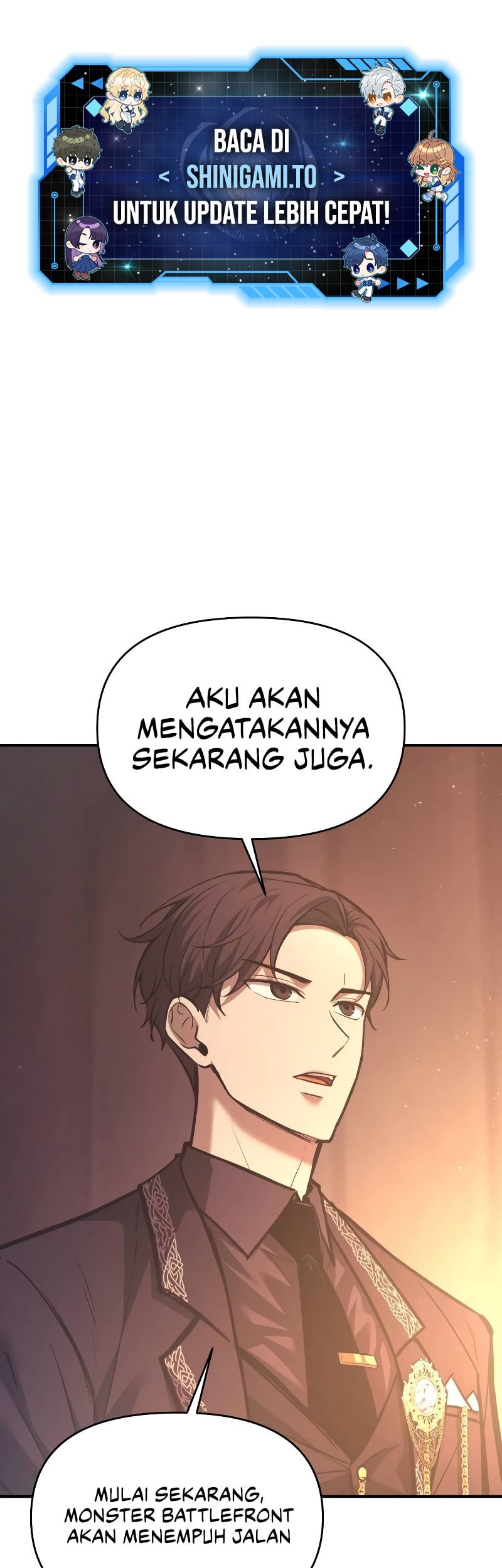 Chapter 137 - halaman 3