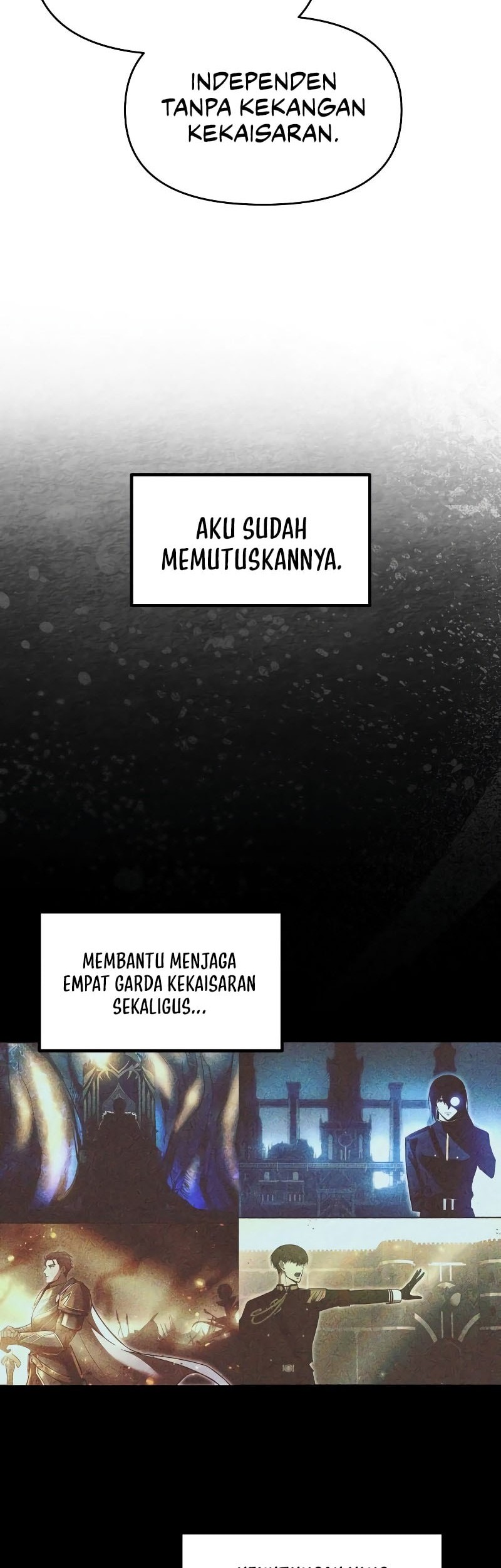 Chapter 137 - halaman 4