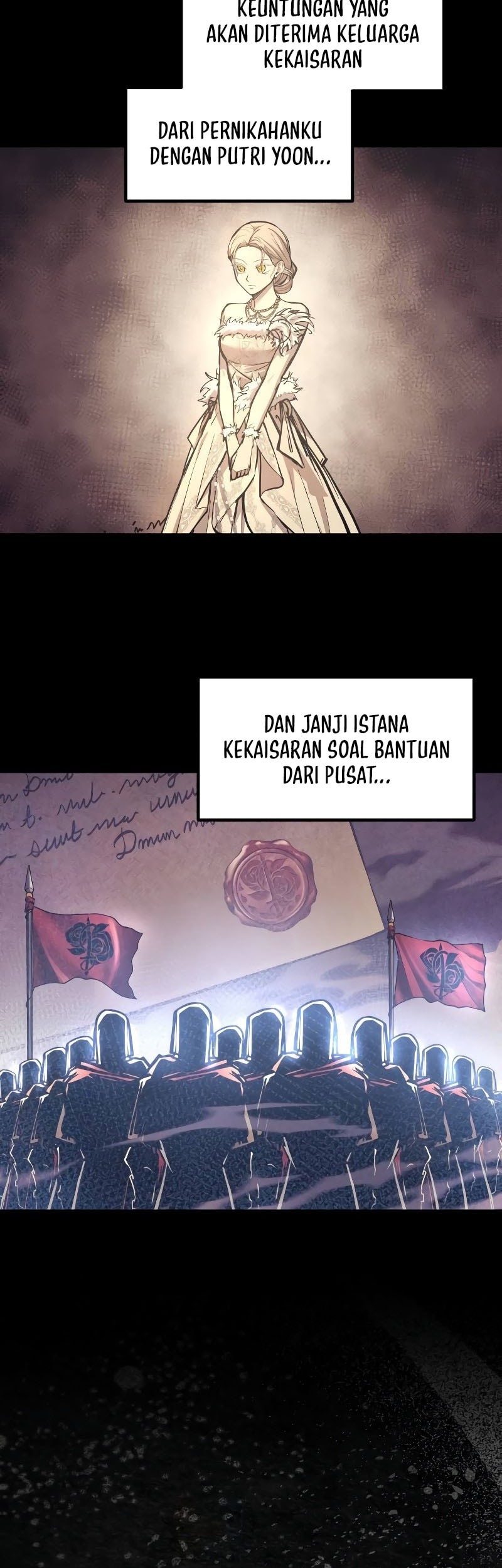 Chapter 137 - halaman 5