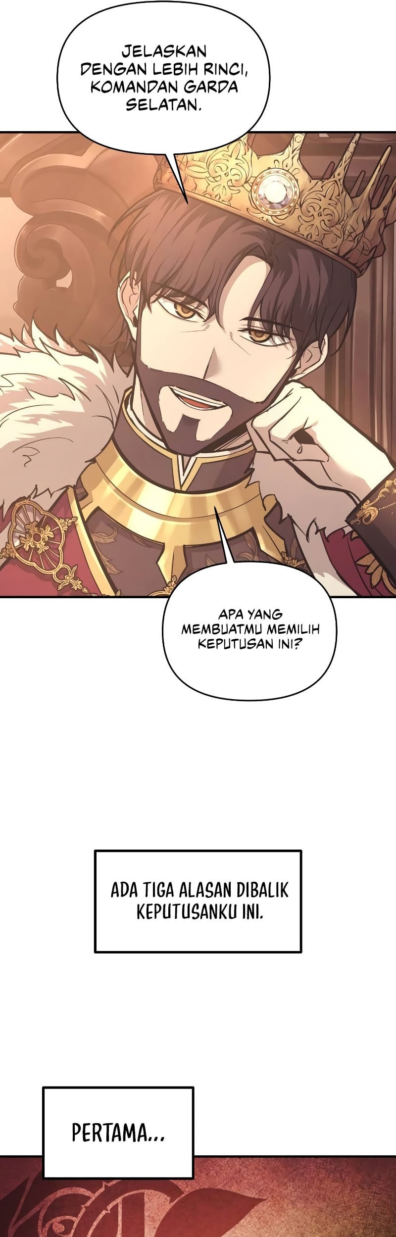 Chapter 137 - halaman 7