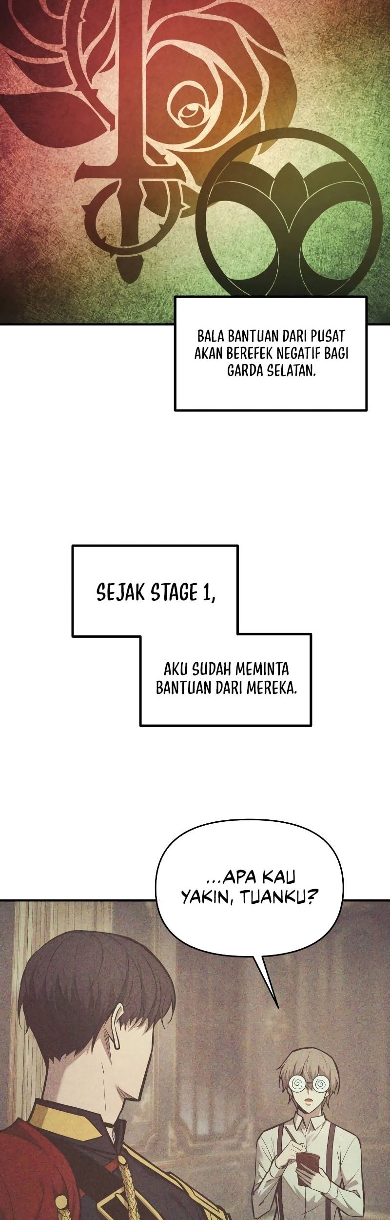 Chapter 137 - halaman 8