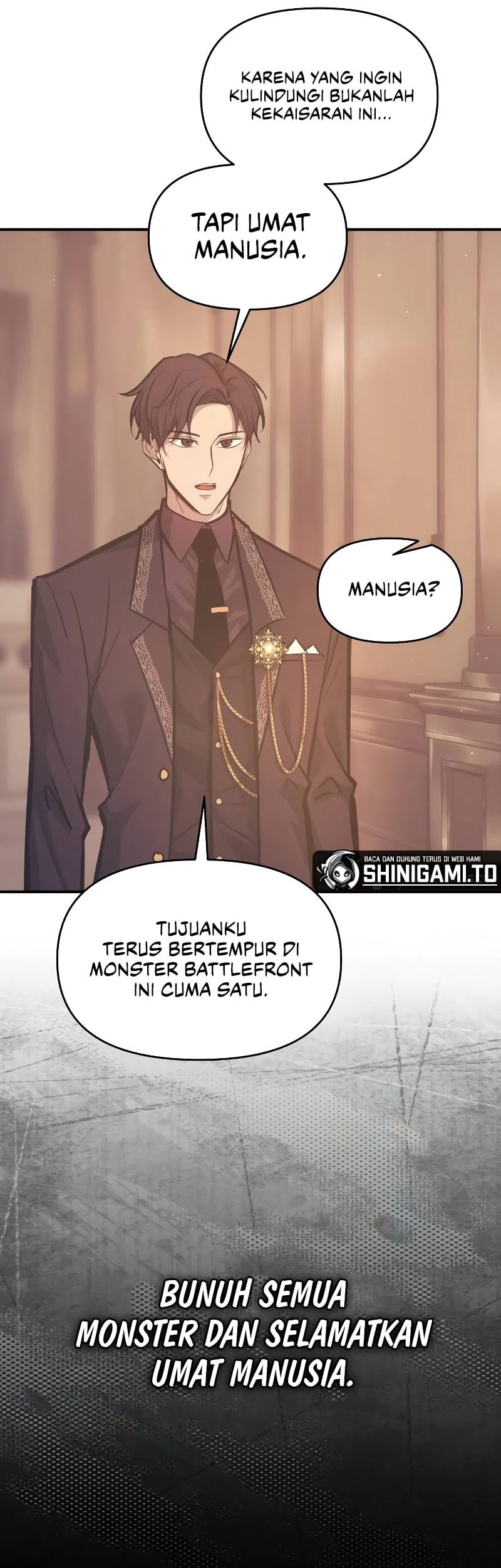 Chapter 137 - halaman 12