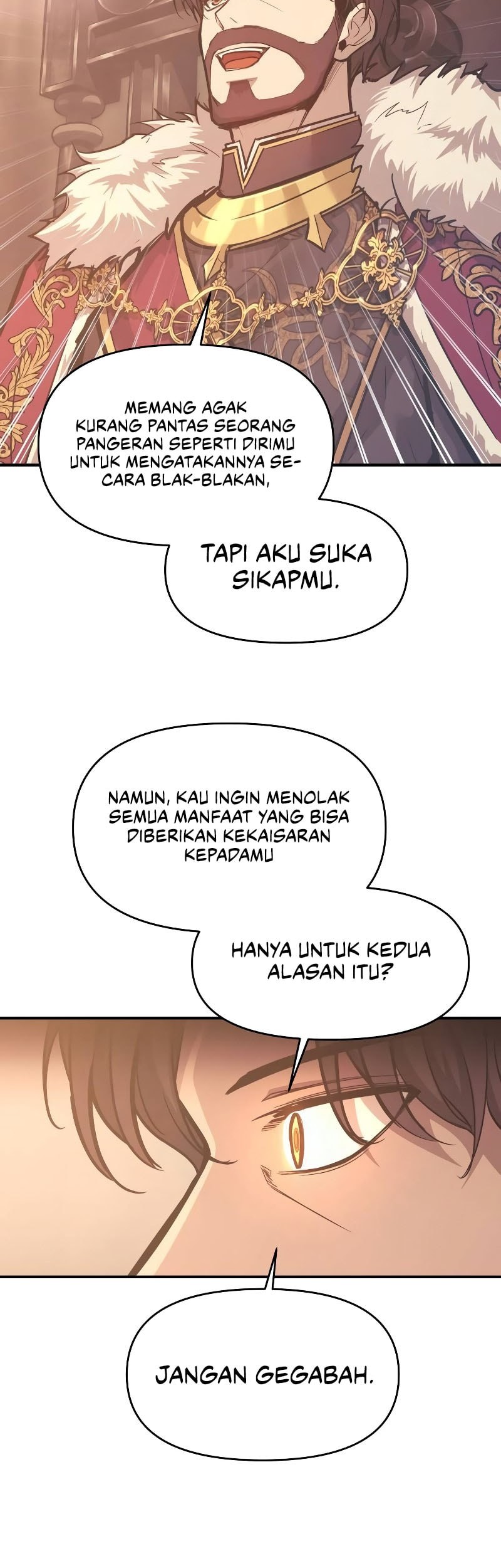Chapter 137 - halaman 17