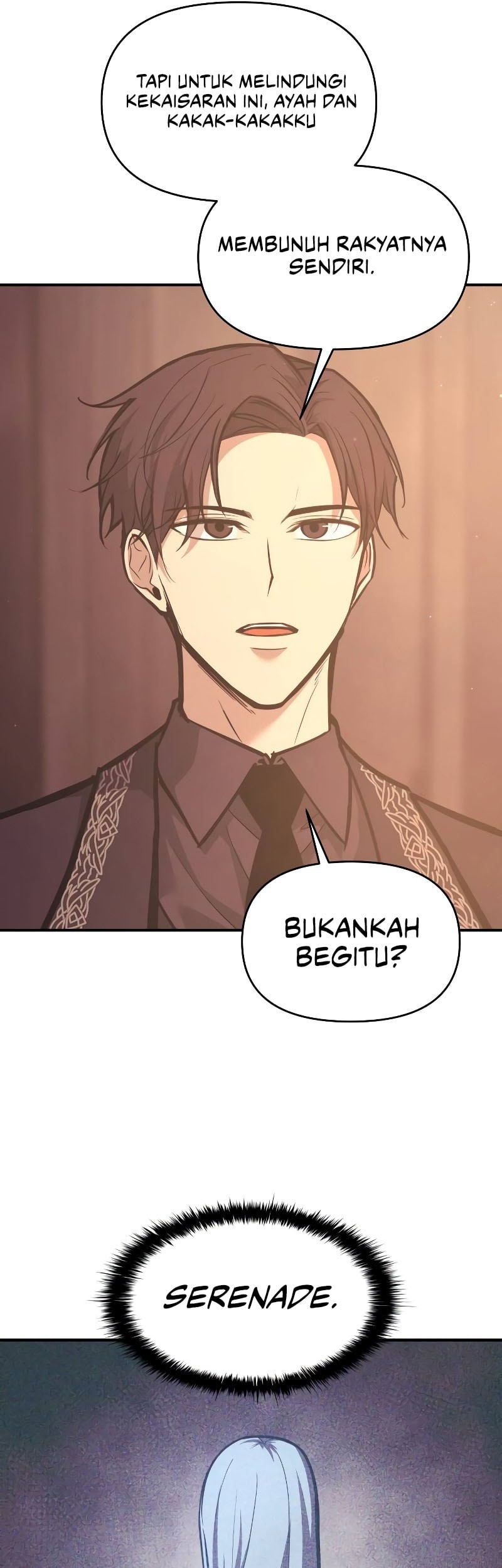Chapter 137 - halaman 19