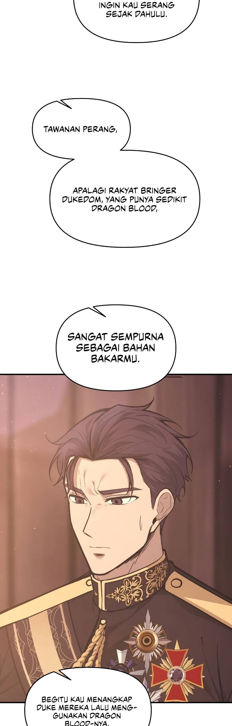 Chapter 137 - halaman 25
