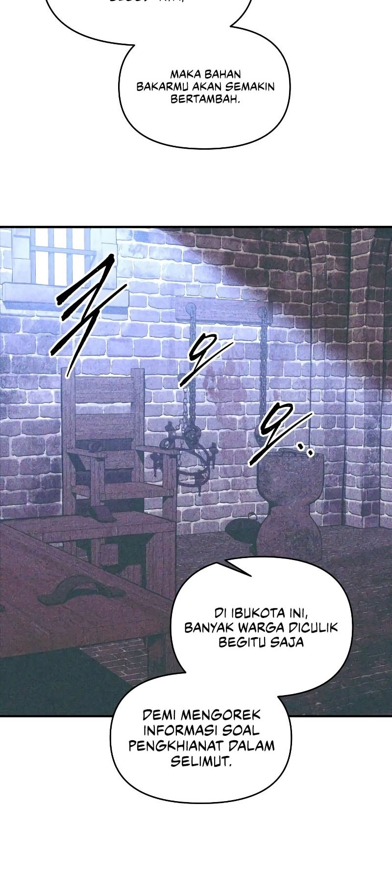 Chapter 137 - halaman 26