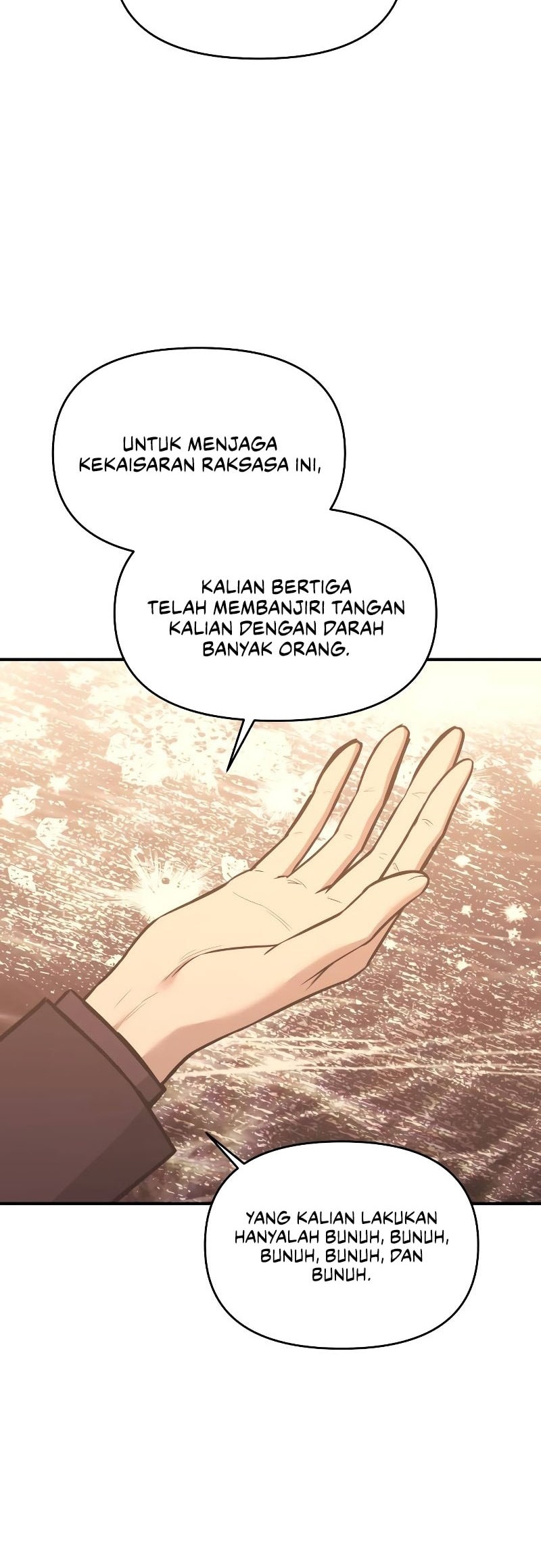 Chapter 137 - halaman 30