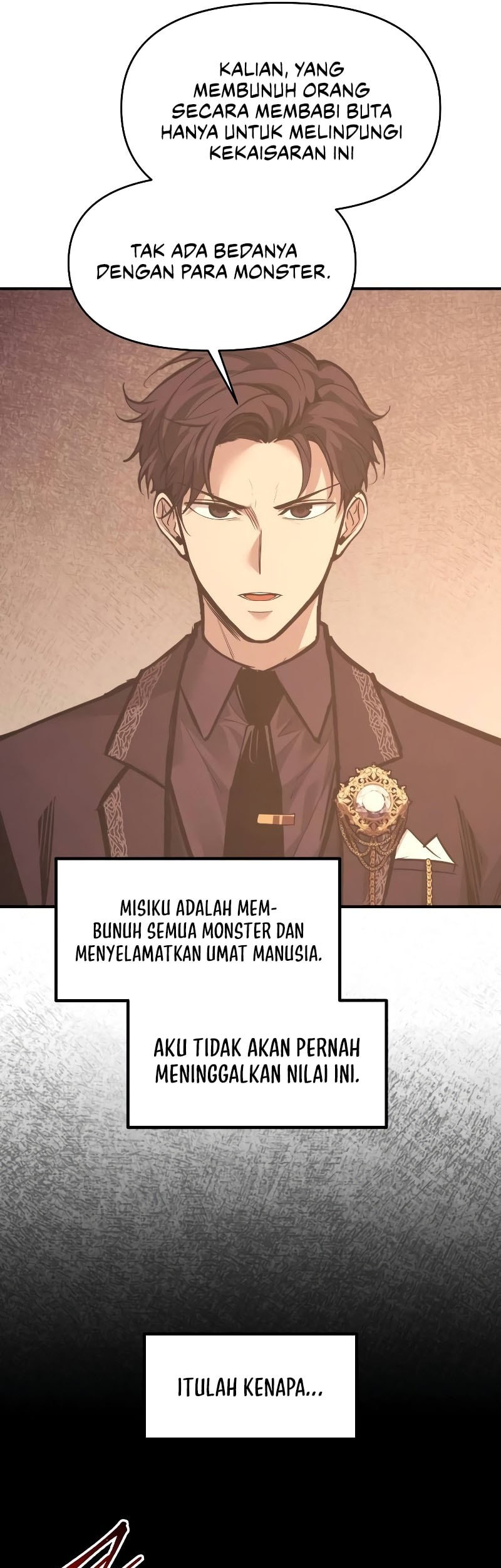 Chapter 137 - halaman 31